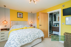 Photo 28- click for photo gallery